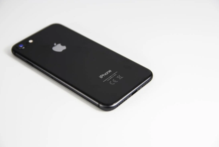 Latest iPhone Model - Sleek Design and Advanced Features