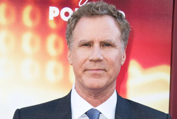 will ferrell funniest moments