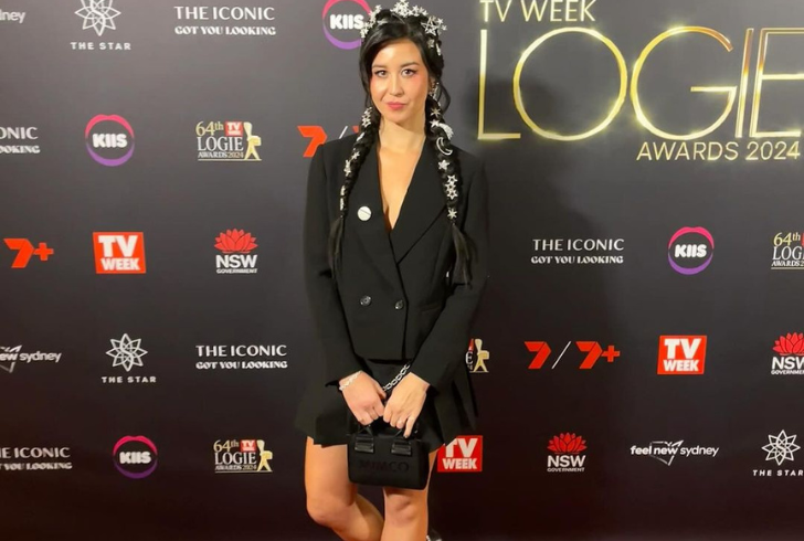 Clare Cavanagh Funniest moments on social media Platforms
