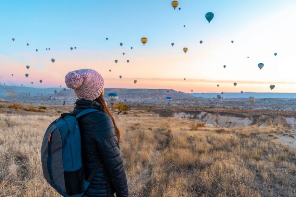 sketchiest travel hacks